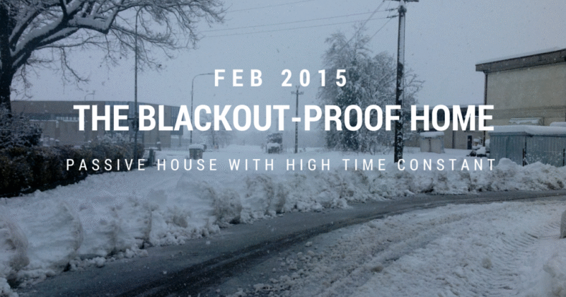 blackout-proof home graphic