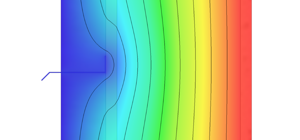 Are You Ignoring the Biggest Thermal Bridge in Your Building?