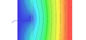 Are You Ignoring the Biggest Thermal Bridge in Your Building?