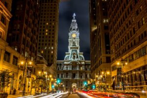 Beat the Pennsylvania 2021 IECC Update Deadlines