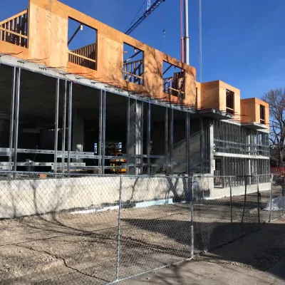 Pennsylvania R-value requirements 2026