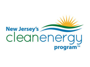 How to Get $2,000 Reimbursed for Passive House Training in New Jersey