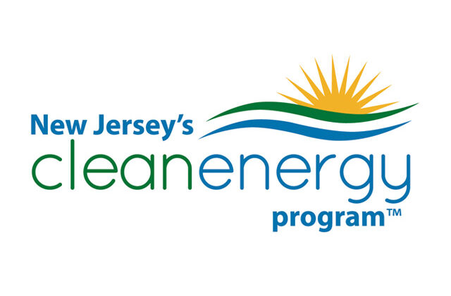 New Jersey Clean Energy Program funding and scholarships for Passive House training