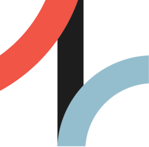 PHN – Passive House Network