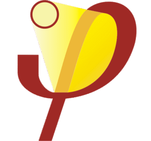 PHI
