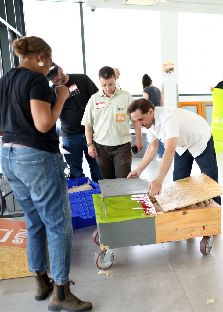 B35A2069 2 adopt passive house curriculum