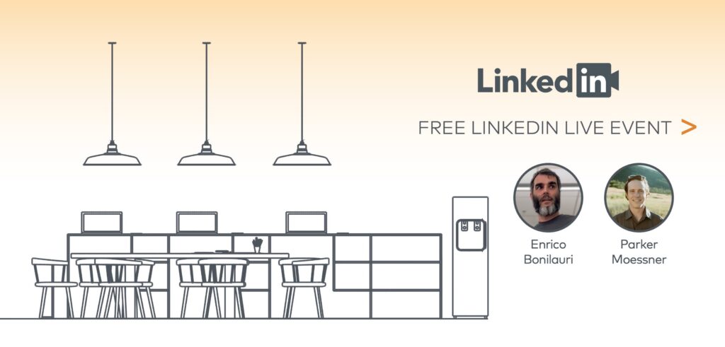 Building Science Breakroom – Episode 1