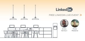 Got building science questions? Join the Breakroom