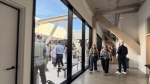 Building Science Bulletin – June 2026