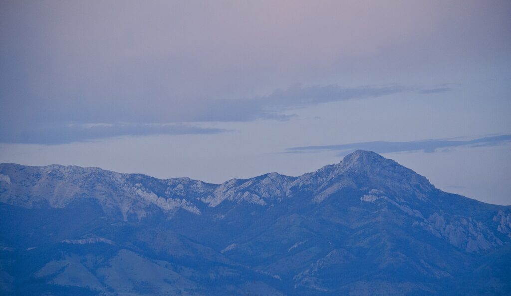 Bozeman Boot Camp – Waitlist