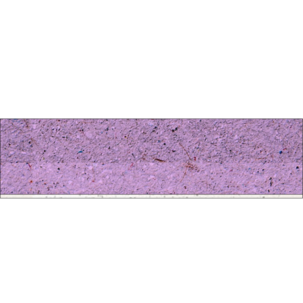 Thermal mass heat protection