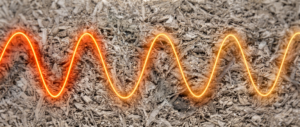 Insulation Thermal Capacity: A Better Metric for Thermal Insulation in Summer
