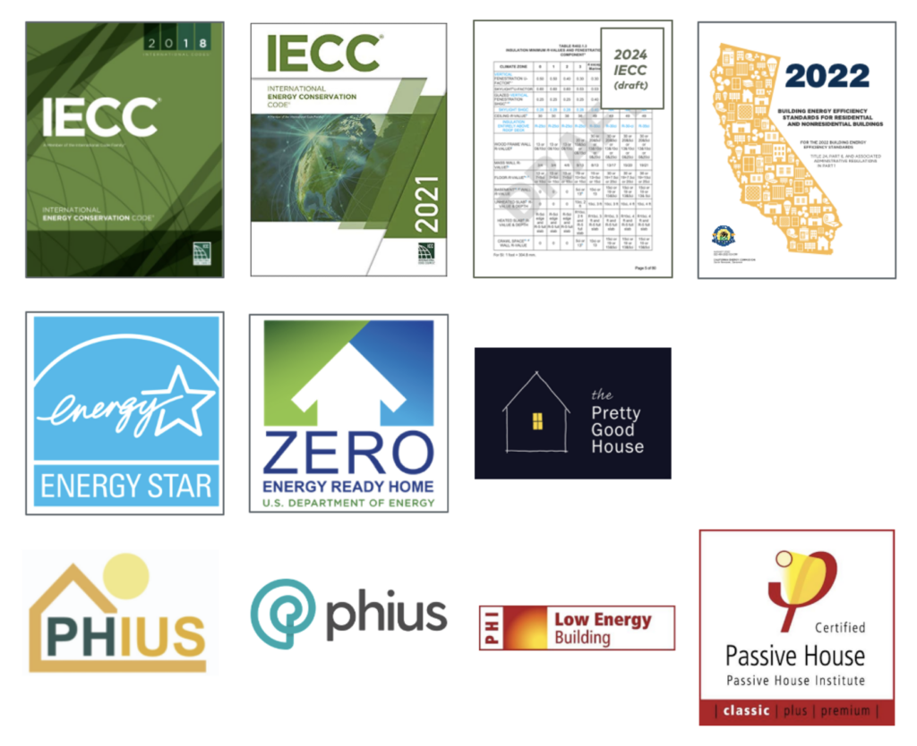 Screenshot 2026-07-02 at 12.50.43 PM Compare Green Building and Code