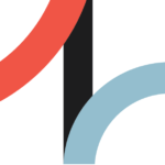 Passive House Network