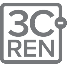 3C-REN