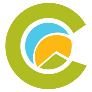 Colorado Green Building Guild