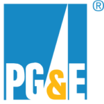 PG&E