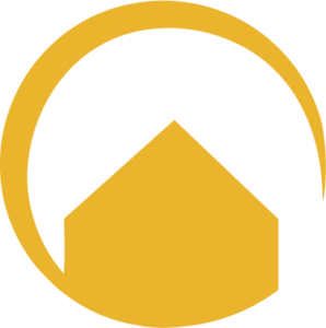 Passive House Massachusetts