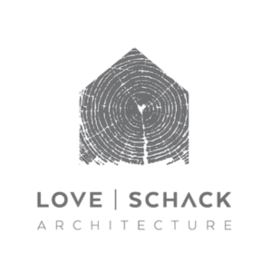 Love Schack Architecture